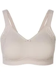Susa Minimizer-BH 
