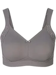 Susa Minimizer-BH Einzelpackung, 1