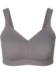 Susa Minimizer-BH Einzelpackung, 1
