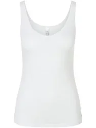 Unterhemd Soft Feeling Speidel weiss