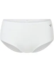 Taillenslip Soft Feeling Speidel weiss