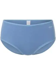 Taillenslip Soft Feeling Speidel blau