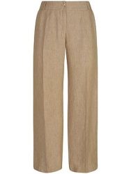 Culotte Brax beige