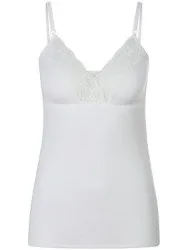 BH-Hemd Basic 2000 Mey weiss