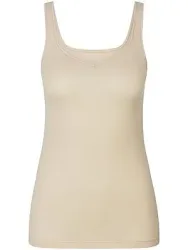 Mey Tanktop 