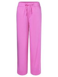 7/8-Hose Joop! pink