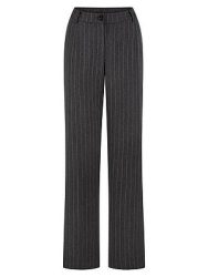 Hose Emilia Lay schwarz