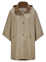 Cape Emilia Lay beige