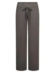 Hose Raffaello Rossi grün