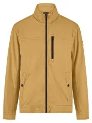 Blouson Louis Sayn gelb