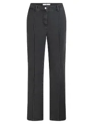 Jeans Emilia Lay denim