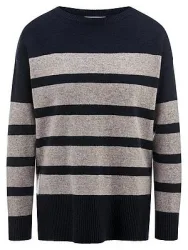 Pullover Peter Hahn multicolor