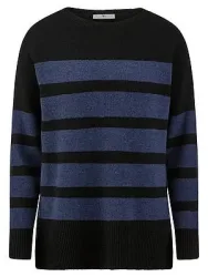 Pullover Peter Hahn multicolor