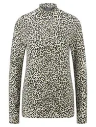 Shirt Peter Hahn multicolor