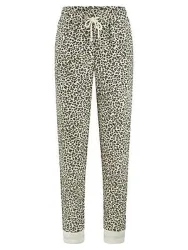 Lange Freizeit-Hose Peter Hahn multicolor