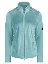 Joy Sportswear Sweatjacke 