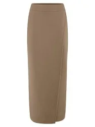 Wirkrock St. Emile beige
