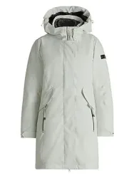 3-in-1-Funktionsjacke Betty Barclay weiss