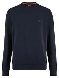 BOSS ORANGE Sweatshirt 