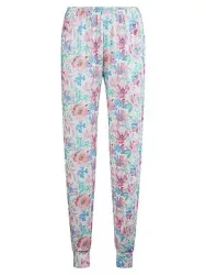 Hose Hautnah multicolor