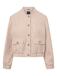 Blouson Joop! beige