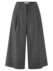 Culotte DAY.LIKE grau