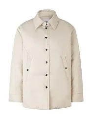 Jacke Imody Bogner beige