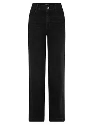 Jeans Peter Hahn denim