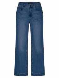 Jeans Peter Hahn denim