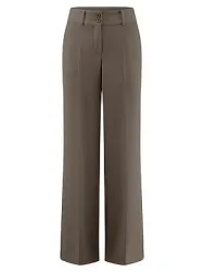 Hose Fadenmeister Berlin beige