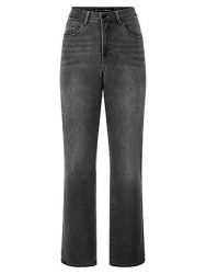 Jeans Modell Nicola Brax denim
