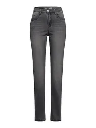 Jeans Modell Mary Brax denim