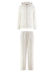 Homeanzug MYBC beige