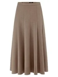 Rock Peter Hahn beige