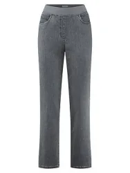 ProForm Slim-Jeans Modell Pamin Fun Raphaela by Brax denim