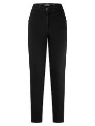 ProForm S Super Slim-Jeans Raphaela by Brax denim