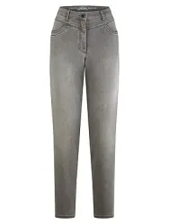 ProForm S Super Slim-Jeans Raphaela by Brax denim