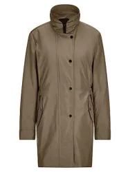 Jacke Fuchs Schmitt braun