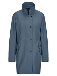 Jacke Fuchs Schmitt blau