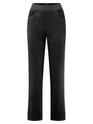 Comfort Plus-Jeans Raphaela by Brax denim