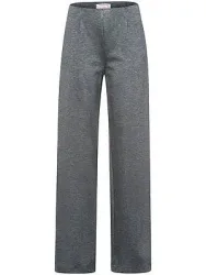 ProForm S Super Slim-Hose Raphaela by Brax grau