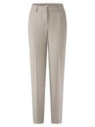 7/8-Hose Peter Hahn beige