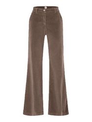 Sportsamt-Hose Modell Maine Brax beige