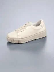 Sneaker Gabor weiss