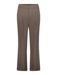 Wide Fit-Hose Betty Barclay beige