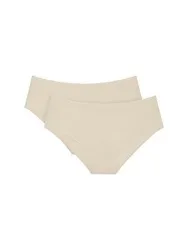 Triumph Midislip 