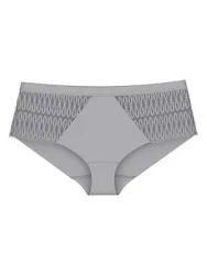 Maxi-Slip Triumph grau