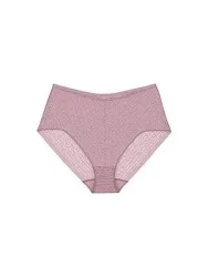Maxi-Slip Triumph lila