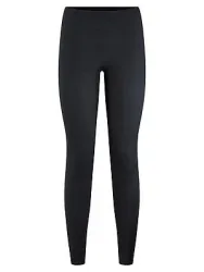 Leggings Speidel schwarz