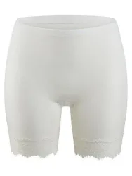 Panty Speidel weiss